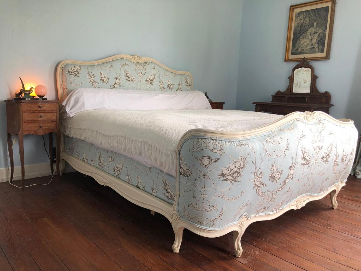 La Maison Ruth Montbray Ngoại thất bức ảnh